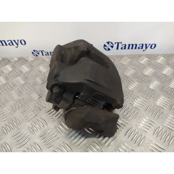 Pinza Freno Delantera Izquierda para Mercedes-Benz Clase M (W164)