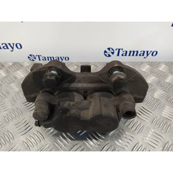 Pinza Freno Delantera Izquierda para Mercedes-Benz Clase M (W164)