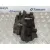 Pinza Freno Delantera Izquierda para Mercedes-Benz Clase M (W164)