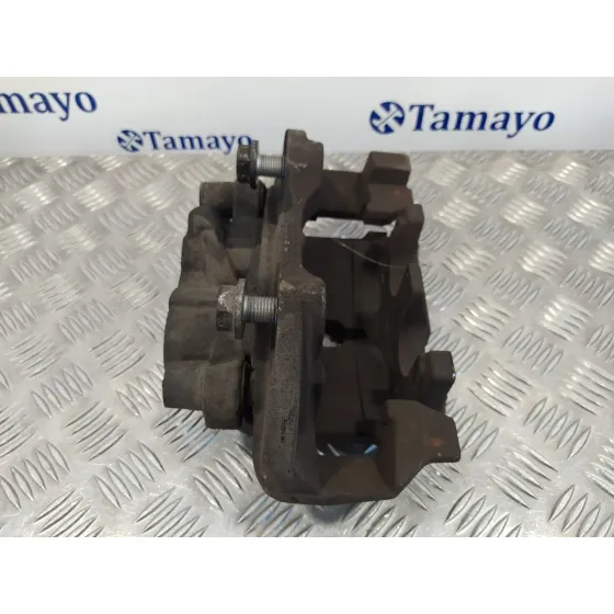 Pinza Freno Delantera Izquierda para Mercedes-Benz Clase M (W164)
