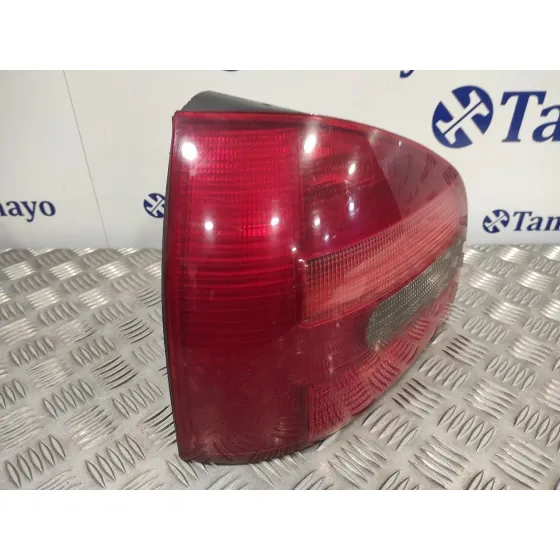 Piloto Trasero Izquierdo para Audi A3 (8L)