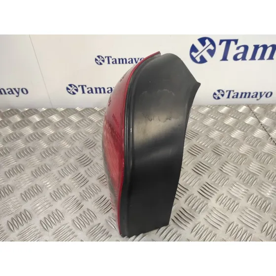 Piloto Trasero Izquierdo para Audi A3 (8L)