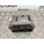 Centralita Motor Uce para Citroën C4 Cactus