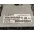 Centralita Motor Uce para Citroën C4 Cactus