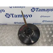 Servofreno para Ford Mondeo Berlina (Ge)