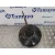 Servofreno para Ford Mondeo Berlina (Ge)