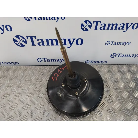 Servofreno para Ford Mondeo Berlina (Ge)