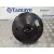 Servofreno para Ford Mondeo Berlina (Ge)