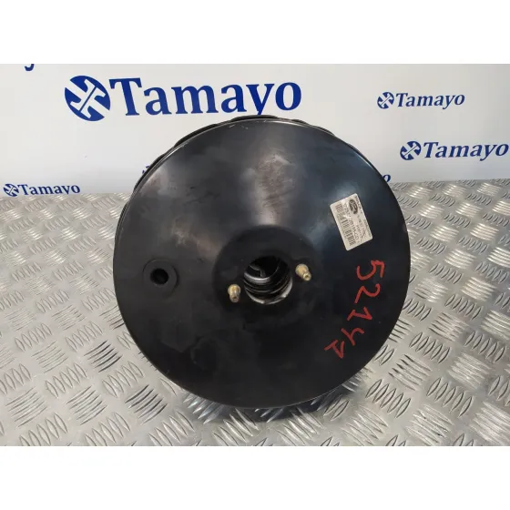 Servofreno para Ford Mondeo Berlina (Ge)