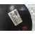 Servofreno para Ford Mondeo Berlina (Ge)