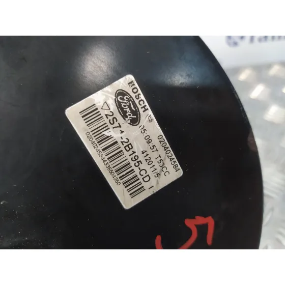 Servofreno para Ford Mondeo Berlina (Ge)