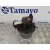 Motor Calefaccion para Ford Ka (Ccu)