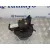 Motor Calefaccion para Ford Ka (Ccu)