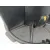 Motor Calefaccion para Ford Ka (Ccu)