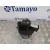 Motor Calefaccion para Ford Ka (Ccu)