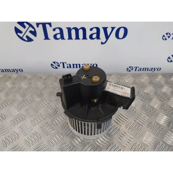 Motor Calefaccion para Ford Ka (Ccu)
