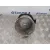 Motor Calefaccion para Ford Ka (Ccu)