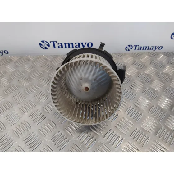 Motor Calefaccion para Ford Ka (Ccu)