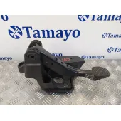 Pedal Freno para Volkswagen Polo (6R1)