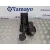 Pedal Freno para Volkswagen Polo (6R1)