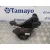 Pedal Freno para Volkswagen Polo (6R1)