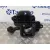 Pedal Freno para Volkswagen Polo (6R1)