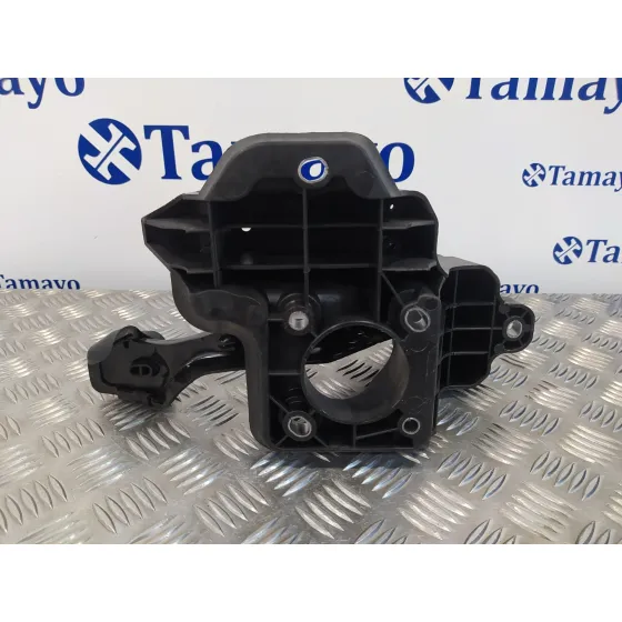 Pedal Freno para Volkswagen Polo (6R1)