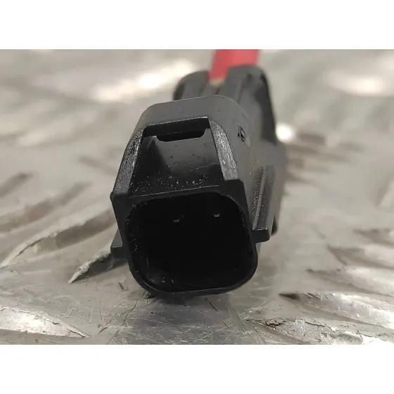 Bombin Puerta Delantera Izquierda para Kia Sportage