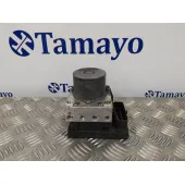 Abs para Seat Toledo (Kg3)