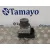 Abs para Seat Toledo (Kg3)