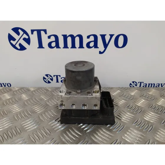 Abs para Seat Toledo (Kg3)