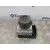 Abs para Seat Toledo (Kg3)