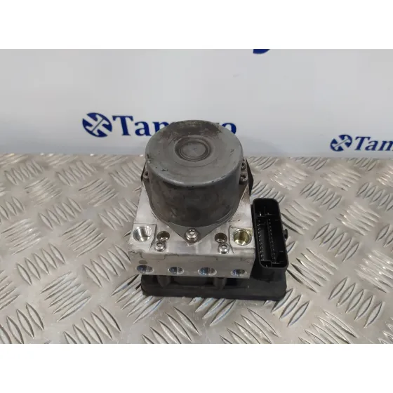 Abs para Seat Toledo (Kg3)