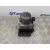 Abs para Seat Toledo (Kg3)