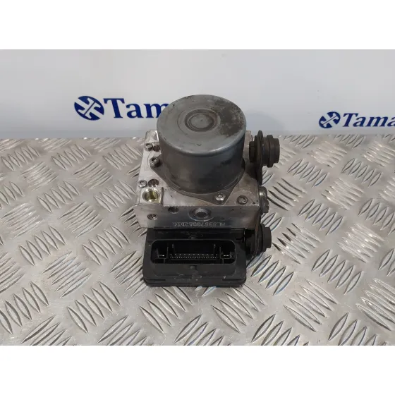 Abs para Seat Toledo (Kg3)