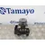 Abs para Seat Toledo (Kg3)