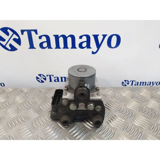 Abs para Seat Toledo (Kg3)