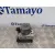 Abs para Seat Toledo (Kg3)
