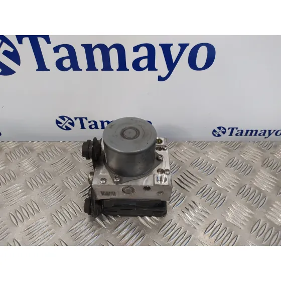 Abs para Seat Toledo (Kg3)