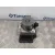 Abs para Seat Toledo (Kg3)