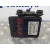 Abs para Seat Toledo (Kg3)
