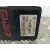 Abs para Seat Toledo (Kg3)
