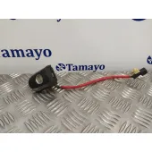 Bombin Puerta Delantera Derecha para Kia Sportage
