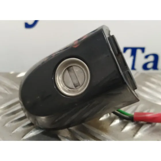 Bombin Puerta Delantera Derecha para Kia Sportage