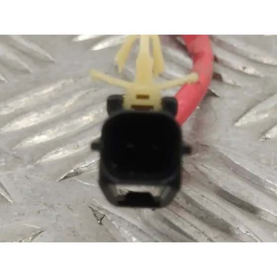 Bombin Puerta Delantera Derecha para Kia Sportage