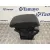 Apoyabrazos Central para Seat Leon (5F1)