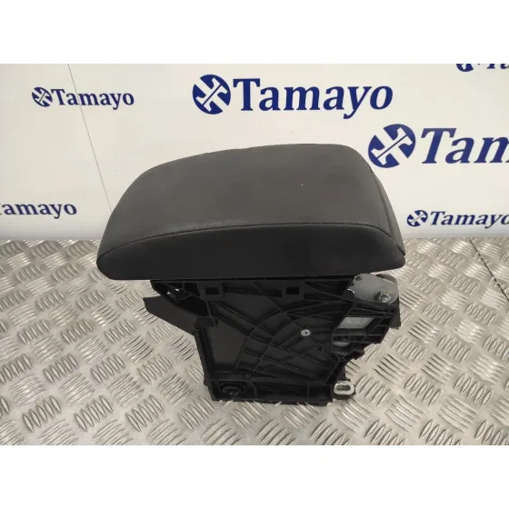 Apoyabrazos Central para Seat Leon (5F1)