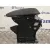 Apoyabrazos Central para Seat Leon (5F1)