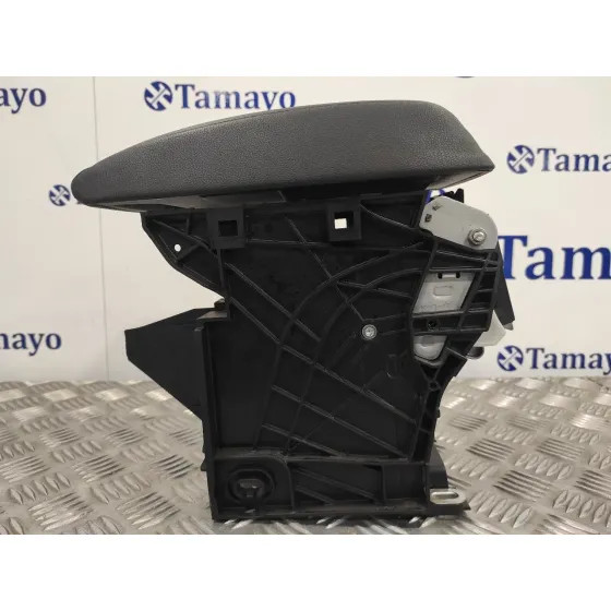 Apoyabrazos Central para Seat Leon (5F1)