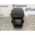 Apoyabrazos Central para Seat Leon (5F1)
